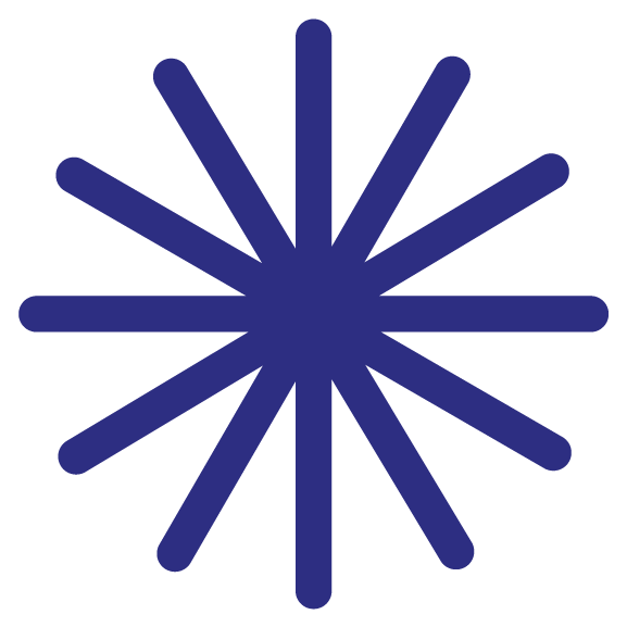 ASTERAZ