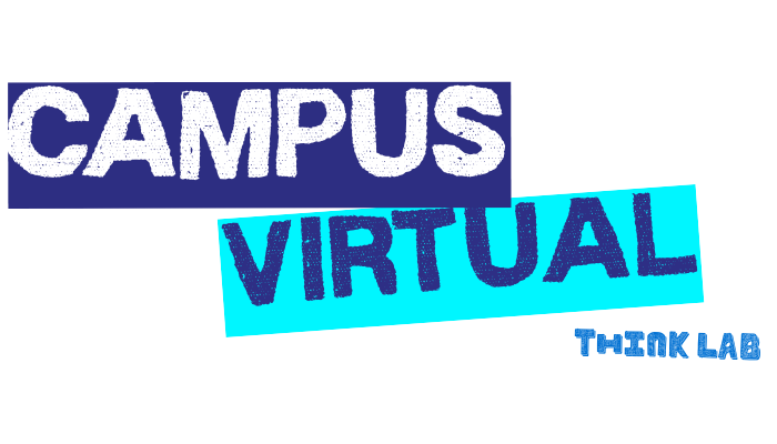 Campus Virtual • Think Lab